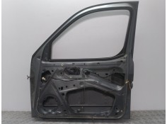 Recambio de puerta delantera derecha para citroën berlingo 1.9 600 d furg. referencia OEM IAM    2