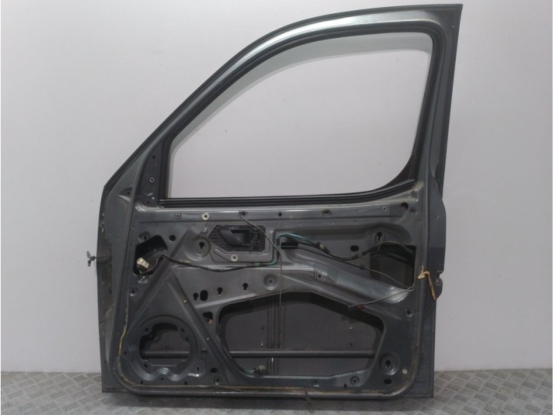 Recambio de puerta delantera derecha para citroën berlingo 1.9 600 d furg. referencia OEM IAM   