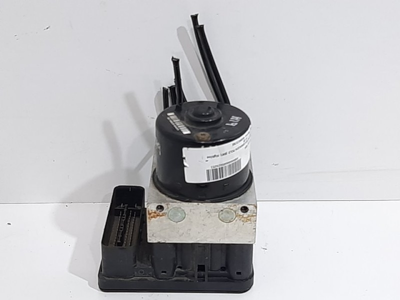 Recambio de abs para volkswagen polo (9n1) highline referencia OEM IAM 6Q0907379E  