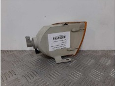 Recambio de piloto delantero derecho para volkswagen polo berlina (6n1) básico referencia OEM IAM 3A0949101B   2