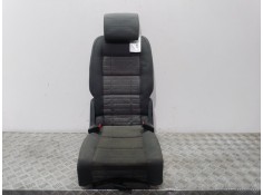 Recambio de asiento trasero derecho para volkswagen touran (1t2) highline referencia OEM IAM