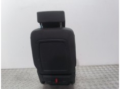 Recambio de asiento trasero derecho para volkswagen touran (1t2) highline referencia OEM IAM    2