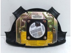 Recambio de airbag delantero izquierdo para daewoo kalos 1.4 se referencia OEM IAM 964057214   2
