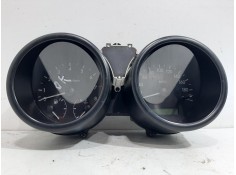 Recambio de cuadro instrumentos para daewoo kalos 1.4 se referencia OEM IAM   