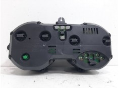 Recambio de cuadro instrumentos para daewoo kalos 1.4 se referencia OEM IAM    2