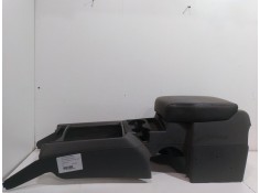 Recambio de apoyabrazos central para jeep gr. cherokee (wh) 3.0 crd laredo referencia OEM IAM   