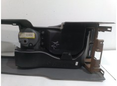 Recambio de apoyabrazos central para jeep gr. cherokee (wh) 3.0 crd laredo referencia OEM IAM    2