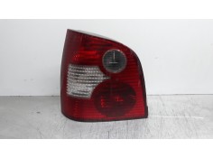 Recambio de piloto trasero izquierdo para volkswagen polo (9n1) gt referencia OEM IAM   