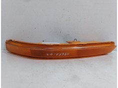 Recambio de piloto delantero izquierdo para daewoo kalos 1.4 se referencia OEM IAM 0303002039  