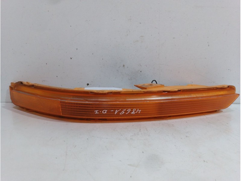 Recambio de piloto delantero izquierdo para daewoo kalos 1.4 se referencia OEM IAM 0303002039  