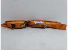 Recambio de piloto delantero izquierdo para daewoo kalos 1.4 se referencia OEM IAM 0303002039   2