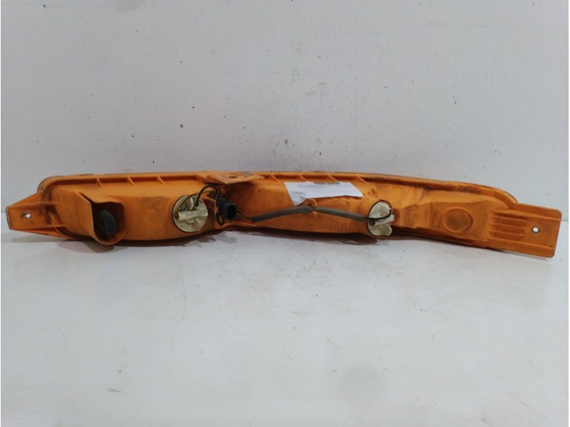 Recambio de piloto delantero izquierdo para daewoo kalos 1.4 se referencia OEM IAM 0303002039  