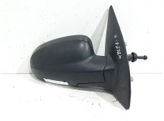 Recambio de retrovisor derecho para daewoo kalos 1.4 se referencia OEM IAM    2