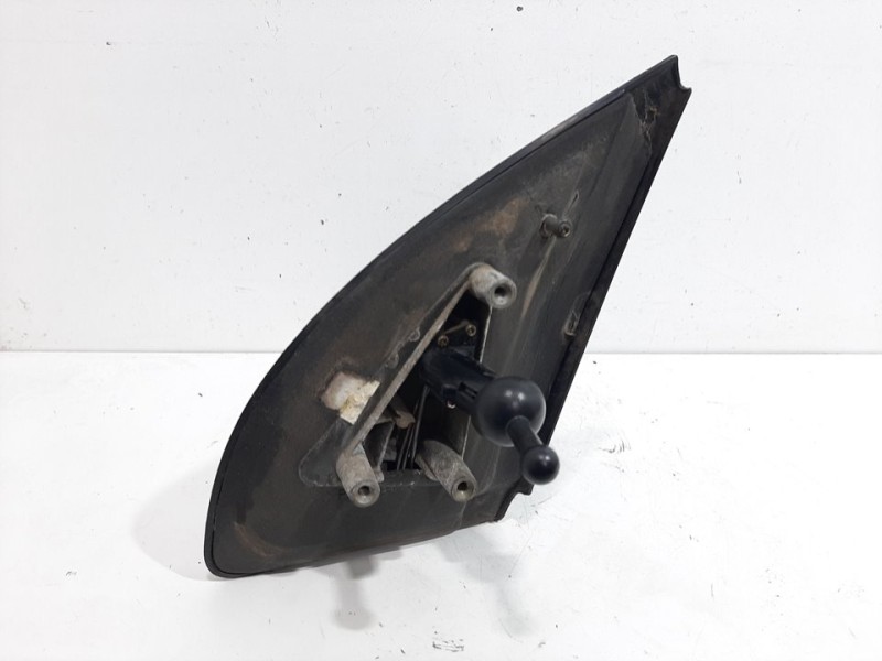 Recambio de retrovisor derecho para daewoo kalos 1.4 se referencia OEM IAM   
