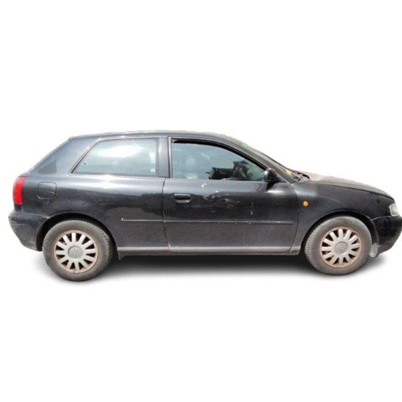 AUDI A3 (8L1) - imagen 2