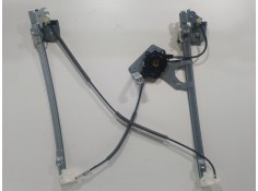 Recambio de elevalunas delantero izquierdo para ford galaxy (ca1) referencia OEM IAM 1620003380   2
