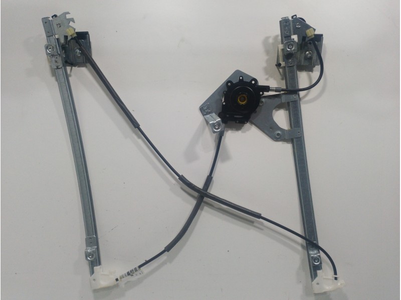 Recambio de elevalunas delantero izquierdo para ford galaxy (ca1) referencia OEM IAM 1620003380  