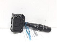 Recambio de mando limpia para chrysler jeep gr.cherokee (wj/wg) 2.7 crd laredo referencia OEM IAM 56042769   2