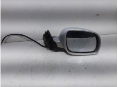 Recambio de retrovisor derecho para volkswagen passat berlina (3b2) comfortline referencia OEM IAM   