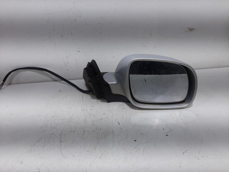 Recambio de retrovisor derecho para volkswagen passat berlina (3b2) comfortline referencia OEM IAM   