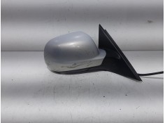 Recambio de retrovisor derecho para volkswagen passat berlina (3b2) comfortline referencia OEM IAM    2