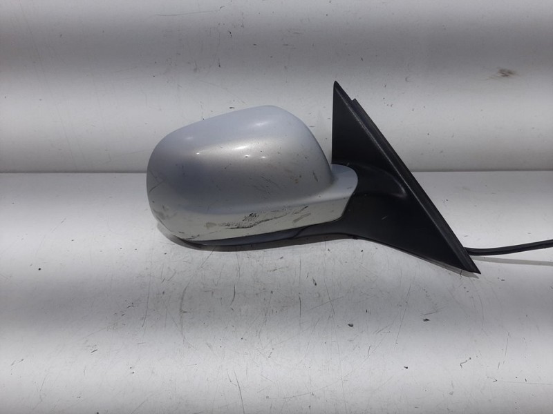 Recambio de retrovisor derecho para volkswagen passat berlina (3b2) comfortline referencia OEM IAM   