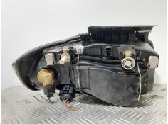 Recambio de faro izquierdo para seat cordoba berlina (6k2) stella referencia OEM IAM 6K1941043A   2