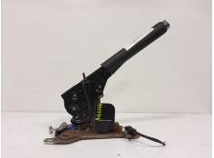 Recambio de palanca freno de mano para citroën c3 picasso collection referencia OEM IAM 98076688ZD  