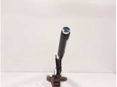 Recambio de palanca freno de mano para citroën c3 picasso collection referencia OEM IAM 98076688ZD   2