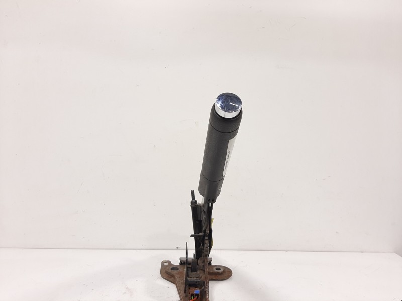 Recambio de palanca freno de mano para citroën c3 picasso collection referencia OEM IAM 98076688ZD  