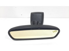 Recambio de espejo interior para ford focus c-max (cap) ghia (d) referencia OEM IAM 5314904  