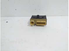 Recambio de caja precalentamiento para citroën c2 vts referencia OEM IAM 9652021180