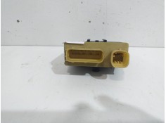 Recambio de caja precalentamiento para citroën c2 vts referencia OEM IAM 9652021180   2