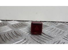 Recambio de warning para citroën c3 picasso collection referencia OEM IAM 96628855JK  