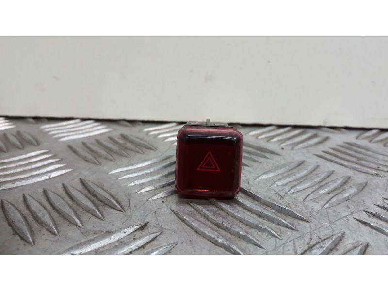 Recambio de warning para citroën c3 picasso collection referencia OEM IAM 96628855JK  