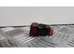 Recambio de warning para citroën c3 picasso collection referencia OEM IAM 96628855JK   2