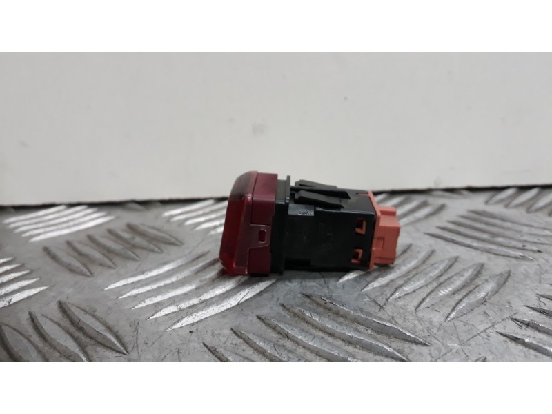 Recambio de warning para citroën c3 picasso collection referencia OEM IAM 96628855JK  