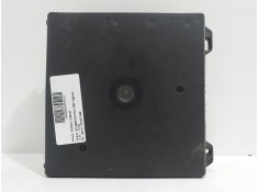 Recambio de modulo confort para volkswagen polo (9n1) highline referencia OEM IAM 6Q1937049B 5WK48212 