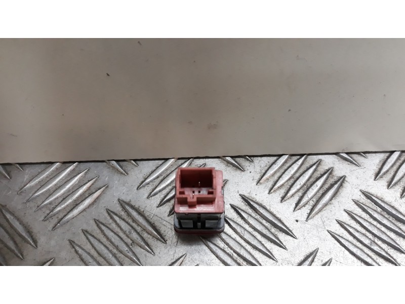 Recambio de warning para citroën c3 picasso collection referencia OEM IAM 96628855JK  