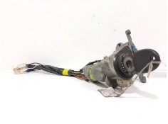 Recambio de conmutador de arranque para hyundai h 1 h 1 furg.caja cerr.c. puerta referencia OEM IAM    2