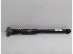 Recambio de amortiguador trasero derecho para volkswagen polo (9n1) highline referencia OEM IAM 1J0513425  