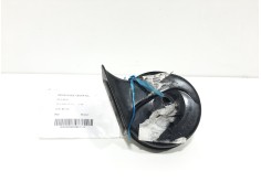 Recambio de claxon para citroën c3 1.4 referencia OEM IAM   