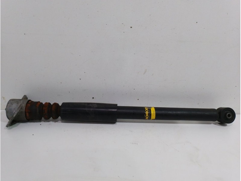 Recambio de amortiguador trasero derecho para volkswagen polo (9n1) highline referencia OEM IAM 1J0513425  