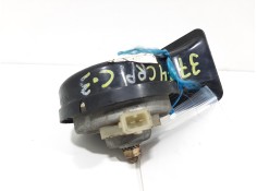Recambio de claxon para citroën c3 1.4 referencia OEM IAM    2