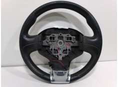 Recambio de volante para citroën c3 picasso collection referencia OEM IAM   