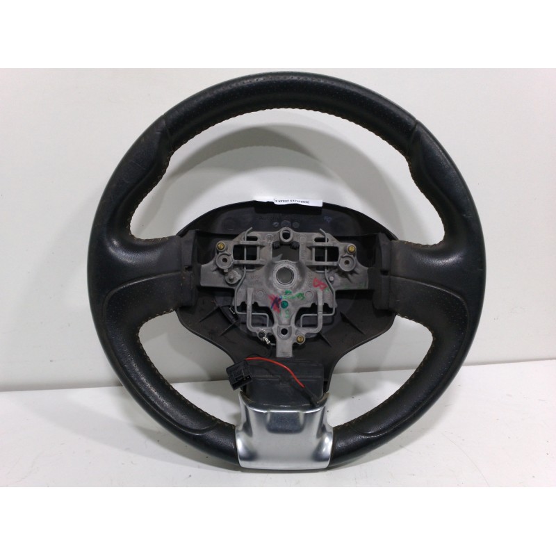 Recambio de volante para citroën c3 picasso collection referencia OEM IAM   