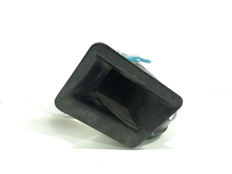 Recambio de claxon para citroën c3 1.4 referencia OEM IAM   