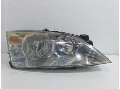 Recambio de faro derecho para ford mondeo berlina (ge) ambiente referencia OEM IAM 1435619  
