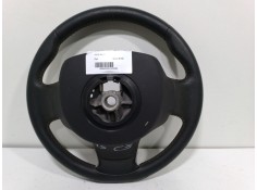 Recambio de volante para citroën c3 picasso collection referencia OEM IAM    2