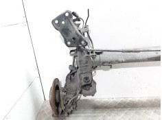 Recambio de puente trasero para citroën c3 picasso collection referencia OEM IAM    2